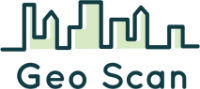 Geo Scan Surveying Ltd.